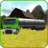 icon Farm Truck 3D: Manure 1.3