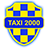 icon Taxi 2000 4.3.2