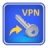 icon VPN Shortcut 1.0