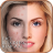 icon Face Blemishes Removal 1.11