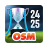 icon OSM 4.0.73.01