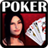 icon Joker Poker Deluxe 1.2
