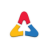 icon com.aksioma.aksiomapitanie 1.0.66