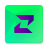 icon Z League 1.187.0