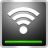 icon Multi Wifi Widget 0.92