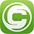 icon Clashot 2.8