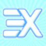 icon com.threex.futures3x2
