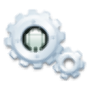 icon Root Tweaker v1.1