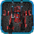 icon Robomon 1.0