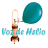 icon Voz de Helio 1.0