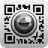 icon com.youba.barcode 3.2.2