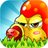 icon Farm Defense 2015 1.0.2