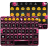 icon Pink Neon 1.1.2