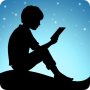 icon Amazon Kindle voor Samsung Galaxy Win Pro G3812