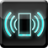 icon Voice Changer Ringtone Maker 1.7