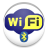 icon WifiOverBtEs 1.0