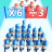 icon Top War: Battle Game 1.562.0