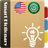 icon Smart Dictionary EN-AR 22.1.0.15