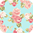 icon Elegant Floral 1.0.0