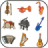 icon Music Instruments 1.7