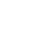 icon Xe 7.24.2