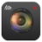 icon HD Camera Lite 1.2