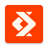 icon Satispay 4.13.0