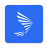 icon Seguros SURA 12.0.1