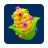 icon Screw Sort Puzzle 1.310