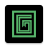 icon Galatea 12.17.0