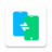 icon Switch Mobile 1.4.4