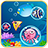 icon Bubble Pop For Baby 1.3