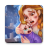 icon Tile Match 3.5.1.36796