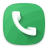 icon com.smartdialer.dialer.phone.call 3.2.8.4