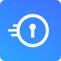 icon SaferVPN - Simple & Secure VPN