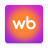 icon Wildberries 7.1.3004