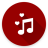 icon RYTSounds 4.9.99