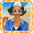 icon Beach Girl 5.0.0