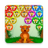 icon Honey Bubble 32.2.0