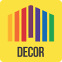 icon Best Home Decorating Ideas voor Xiaomi Redmi Y1