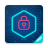 icon VPN Premium PRO 1.3