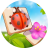 icon Zen Match 220000.1.560