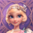 icon Time Princess 3.2.3