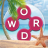 icon Word City 4.2.28