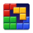 icon Block Blast! 7.1.3