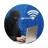 icon Wifi Password Hacker 1.6