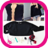 icon DIY Fashion Clothes Design 1.0