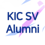 icon KIC SV