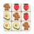 icon Tiledom 1.11.11