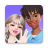 icon ZEPETO 4.0.000